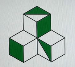 هوش هندسی