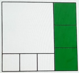هوش هندسی