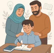 قبولی در تیزهوشان