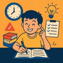 آزمون تیزهوشان ششم